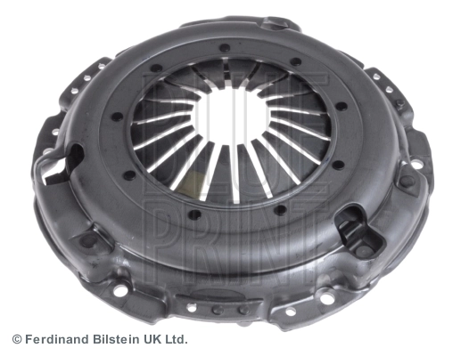 Clutch Pressure Plate